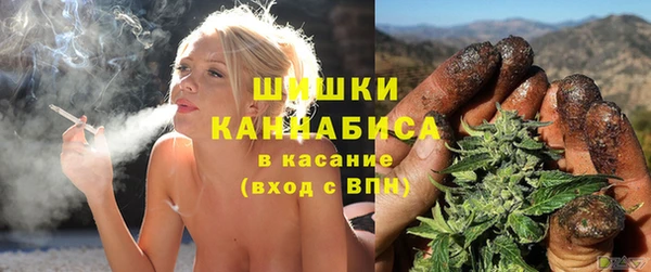 МДПВ Кинешма