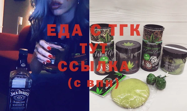мдпв Киренск