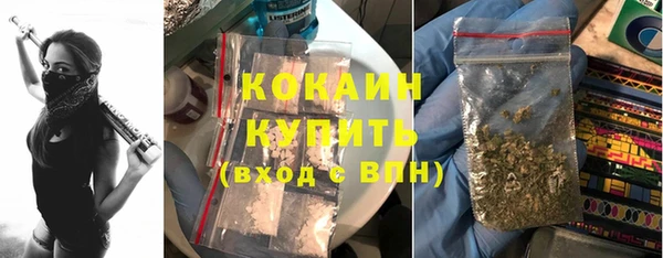 МДПВ Кинешма